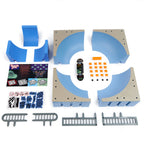 Tech Deck X-Connect Daewon Mega Bowl