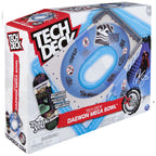 Tech Deck X-Connect Daewon Mega Bowl