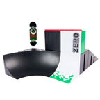 Tech Deck X-Connect Park Starter Set