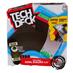 Tech Deck X-Connect Park Starter Set