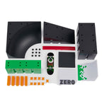 Tech Deck X-Connect Park Starter Set