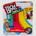 Tech Deck X-Connect Park Starter Set
