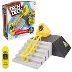 Tech Deck X-Connect Park Starter Set