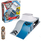 Tech Deck X-Connect Park Starter Set