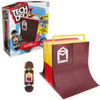 Tech Deck X-Connect Park Starter Set