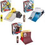 Tech Deck X-Connect Park Starter Set