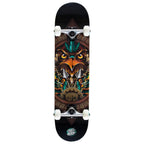 Tony Hawk - Ancient Hawk Complete Skateboard 7.5"