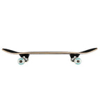 Tony Hawk - Ancient Hawk Complete Skateboard 7.5"