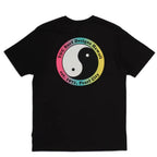 Town & Country 71 YY Logo T-Shirt