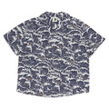 Town & Country Aloha Short Sleeved Shirt
