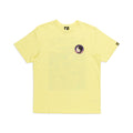 Town & Country Jon Scene T-Shirt