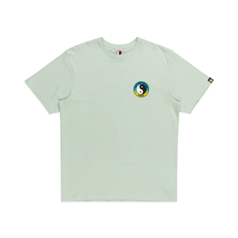 Town & Country Jon Scene T-Shirt