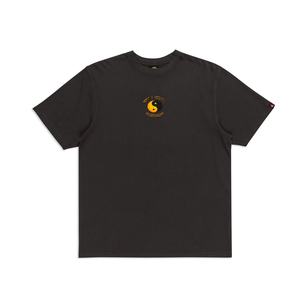 Town & Country Jon Wings T-Shirt