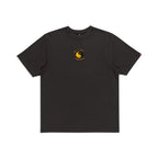 Town & Country Jon Wings T-Shirt