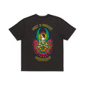 Town & Country Jon Wings T-Shirt