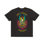 Town & Country Jon Wings T-Shirt