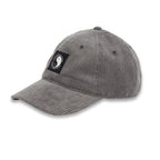 Town & Country OG Cord Dad Cap