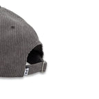 Town & Country OG Cord Dad Cap