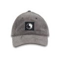 Town & Country OG Cord Dad Cap