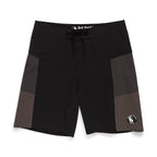 Town & Country Split 20 Boardshort