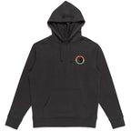Town & Country YY 71 Hooded Fleece