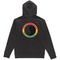 Town & Country YY 71 Hooded Fleece
