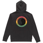 Town & Country YY 71 Hooded Fleece