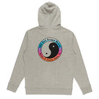 Town & Country YY 71 Hooded Fleece