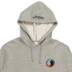 Town & Country YY 71 Hooded Fleece
