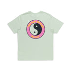 Town & Country YY Logo T-Shirt