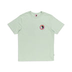Town & Country YY Logo T-Shirt