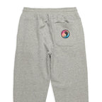 Town & Country YY Sweat Pant