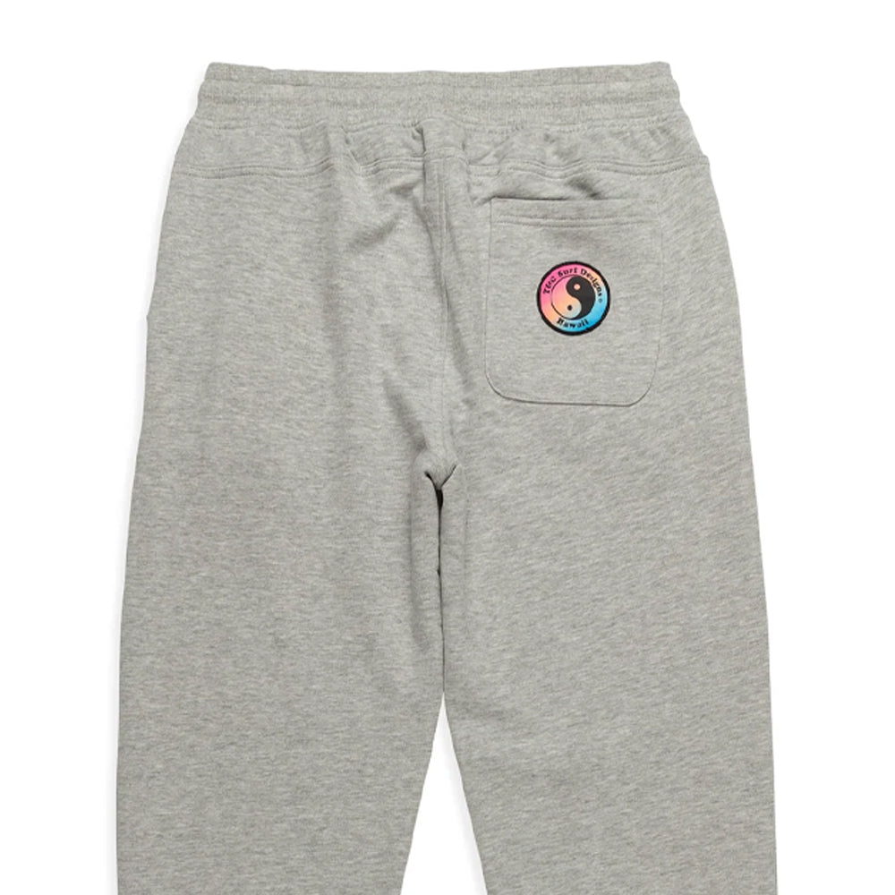 Town & Country YY Sweat Pant