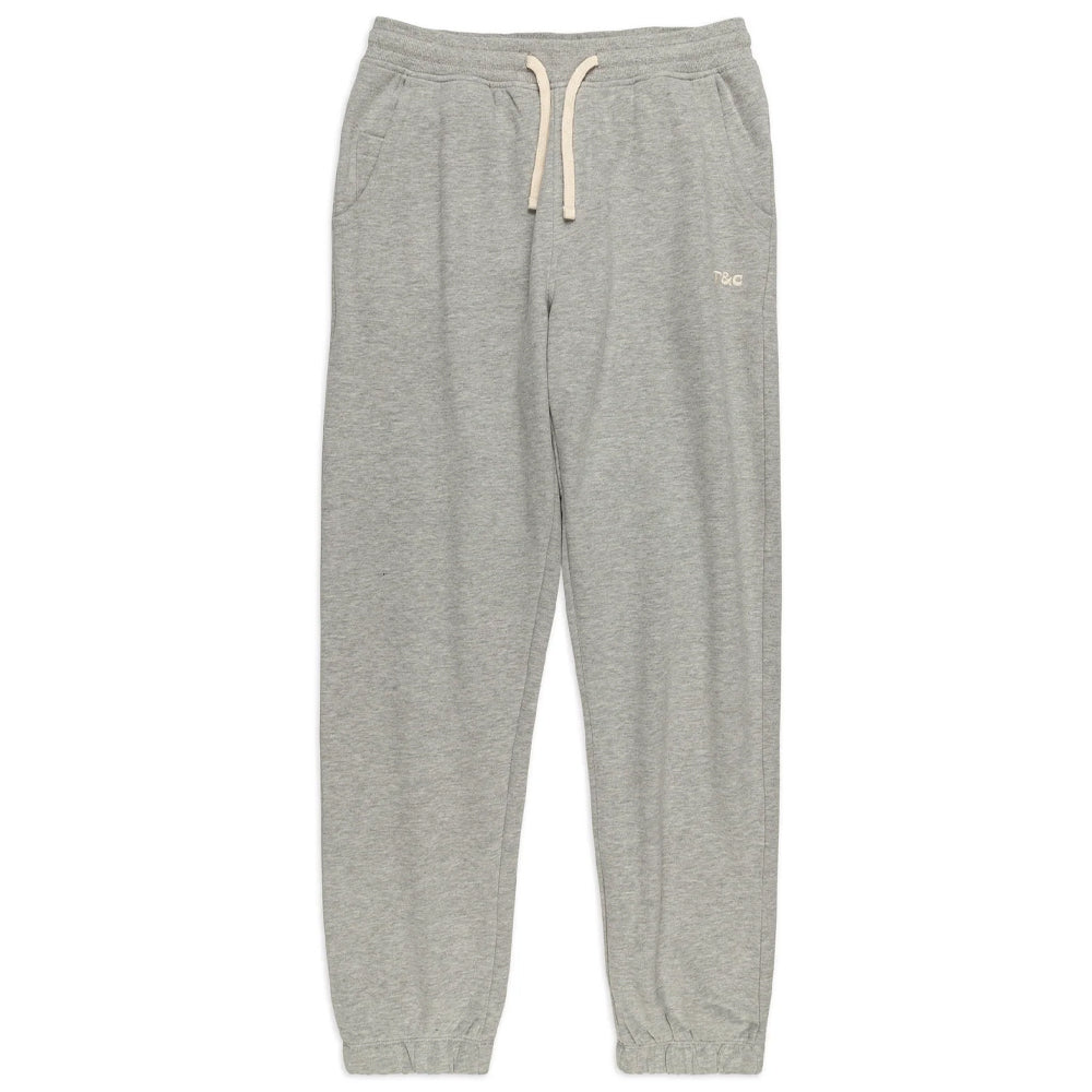 Town & Country YY Sweat Pant