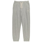 Town & Country YY Sweat Pant