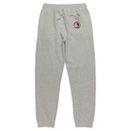 Town & Country YY Sweat Pant
