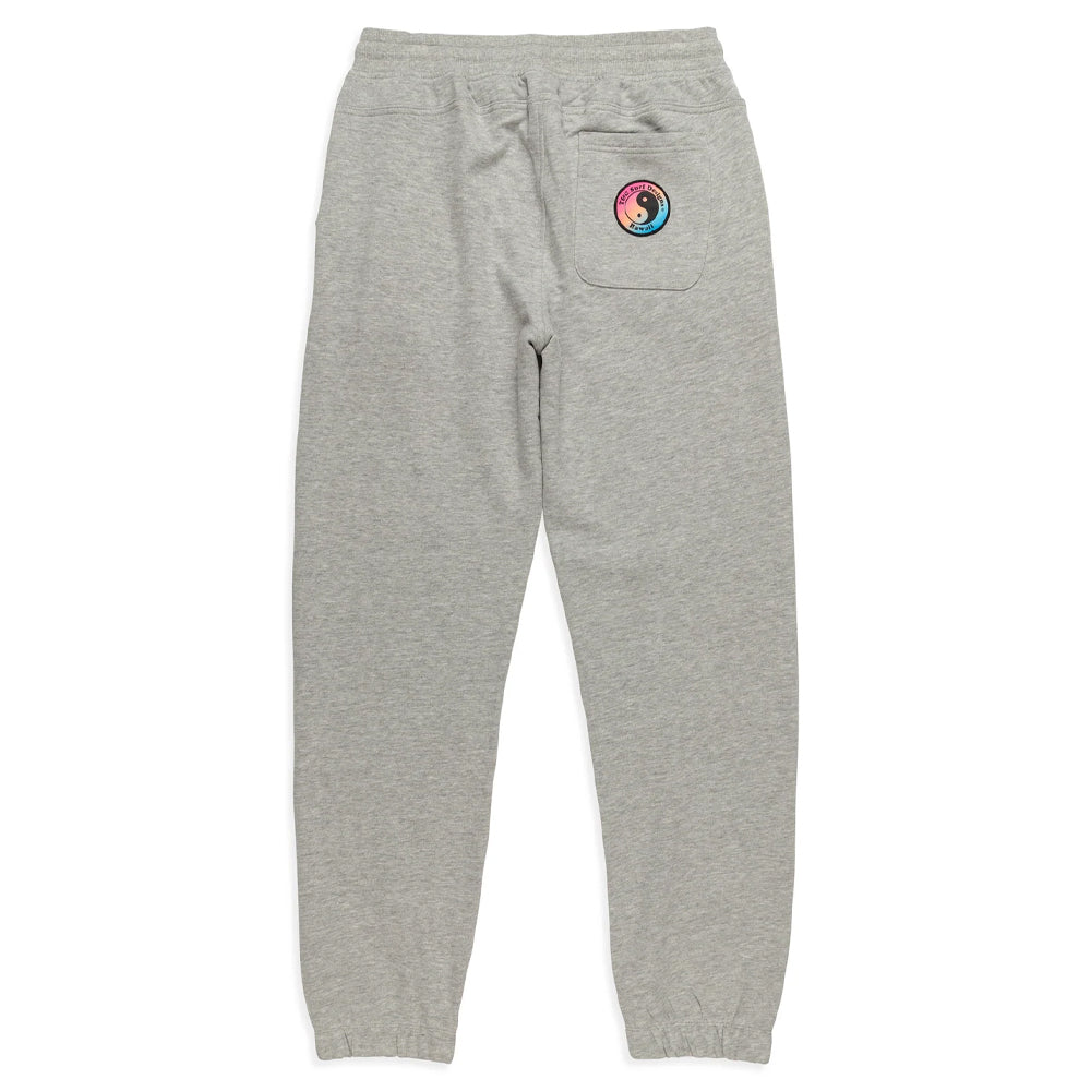 Town & Country YY Sweat Pant