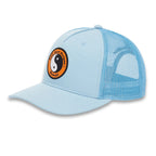 Town & Country YY Trucker Cap