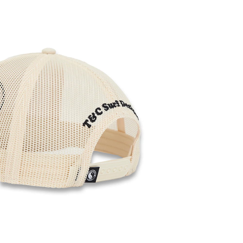Town & Country YY Trucker Cap