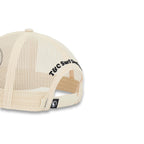 Town & Country YY Trucker Cap