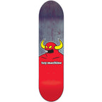 Toy Machine Monster Deck 8.25"