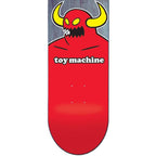 Toy Machine Monster Deck 8.25"