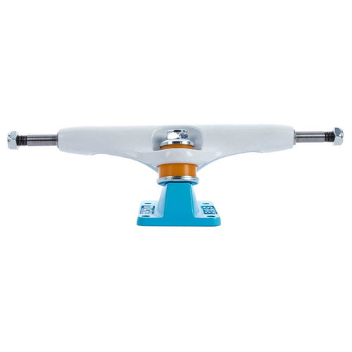 Tracker Axis Losi 161mm Truck - (Single Truck)