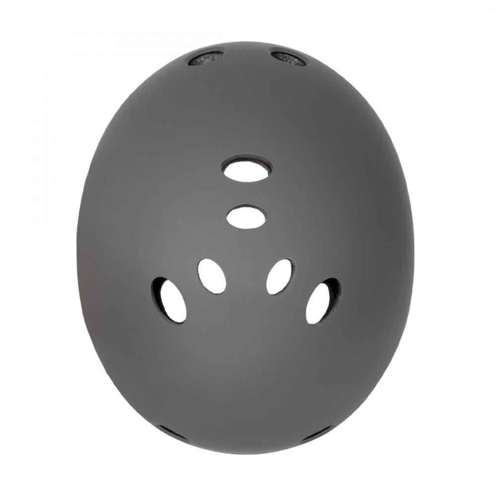 Triple Eight Sweatsaver Helmet Carbon