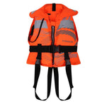 Typhoon Filey 100N Childs Life Jacket
