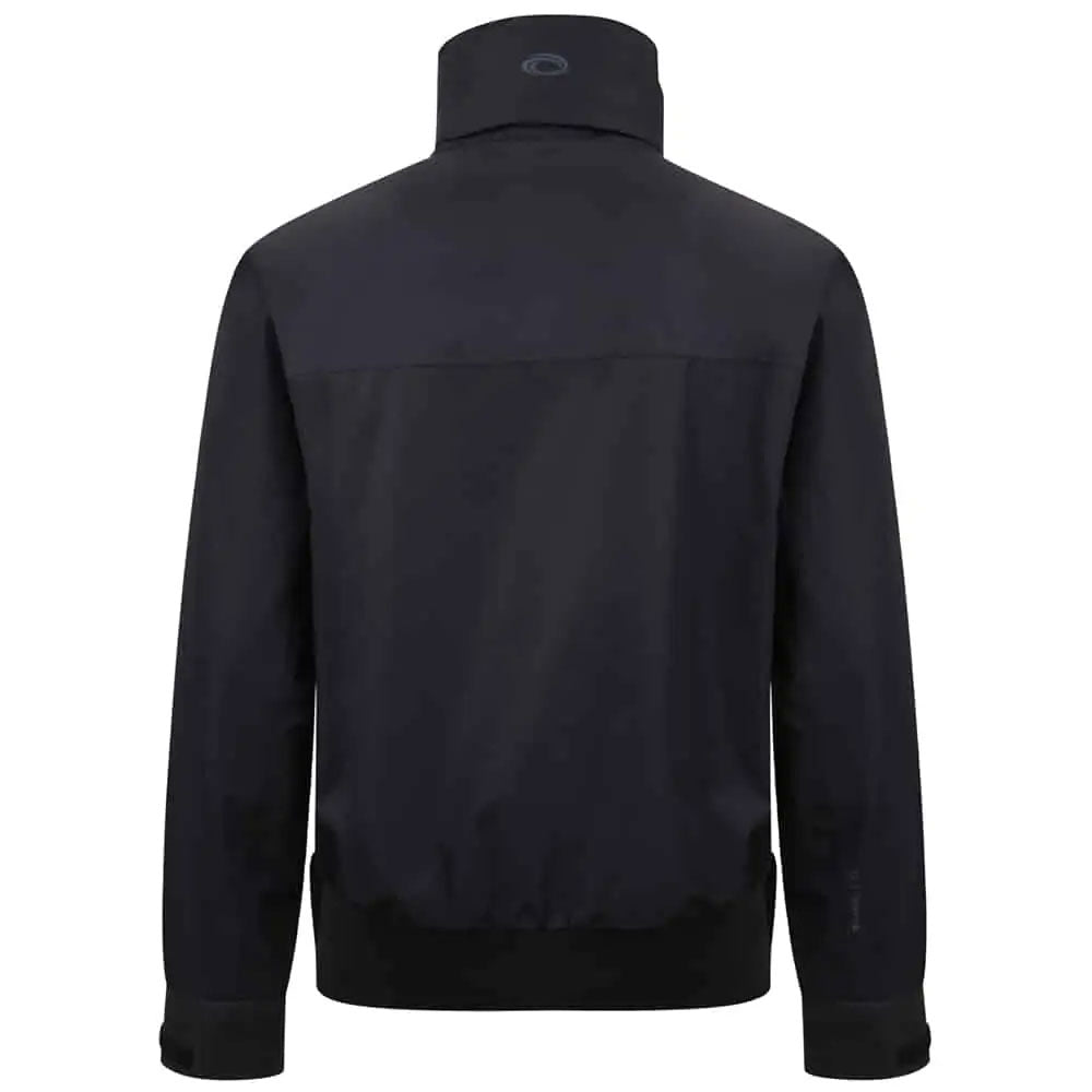 Typhoon Renvyle Hooded Spray Top