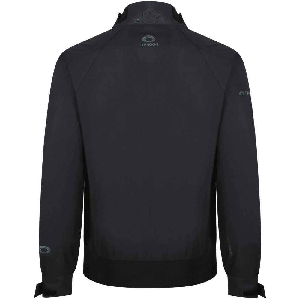 Typhoon Renvyle Spray Top