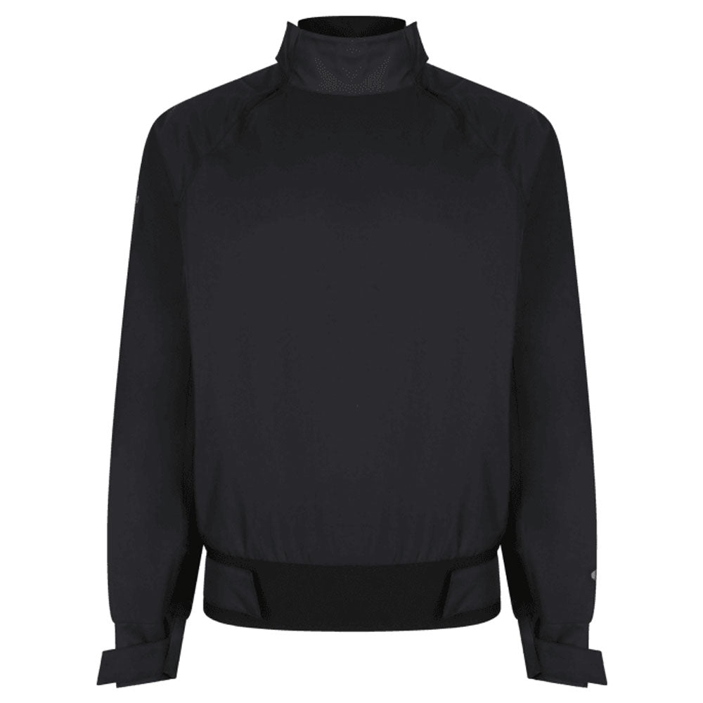 Typhoon Renvyle Spray Top