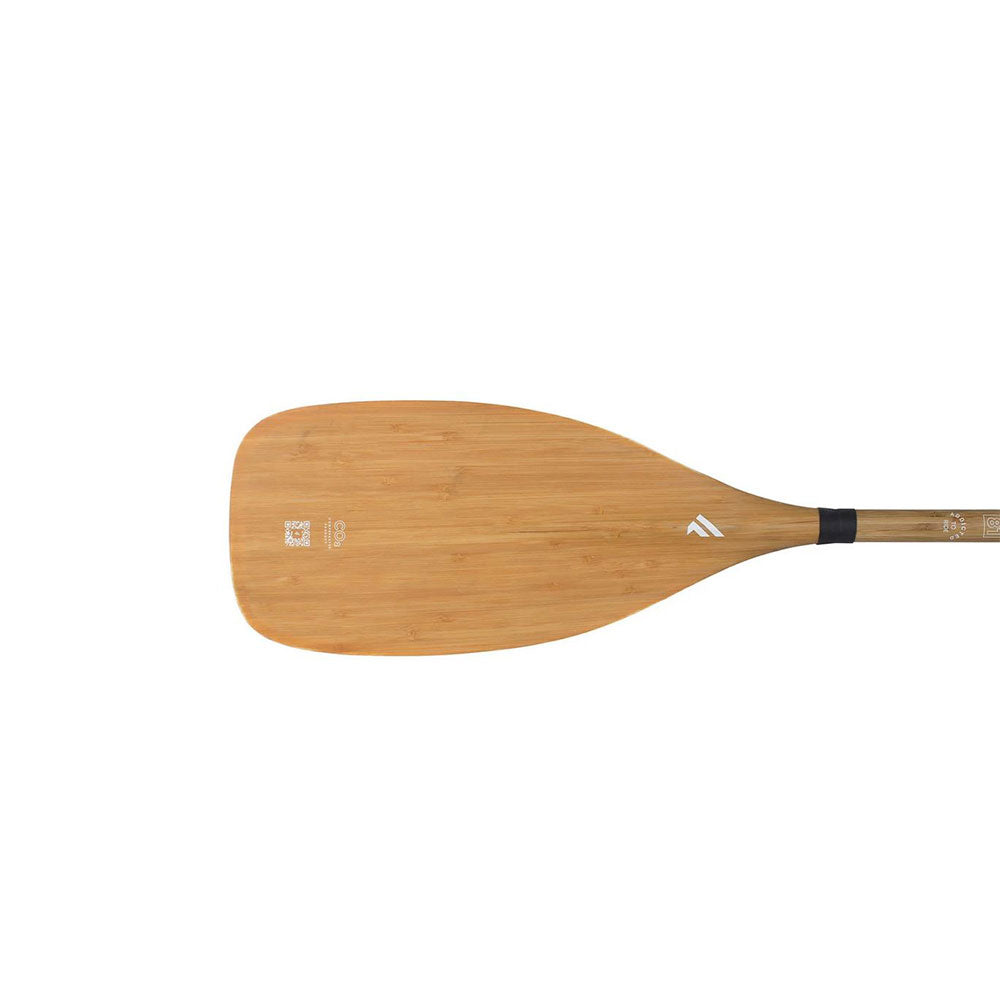 Fanantic Carbon 50 SUP Paddle