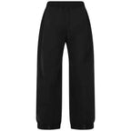 Protest Luton Snow Pants  True Black